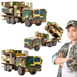 pojazd-wojskowy-puzzle-drewniane-model-3d-samochod-wojsko-ukladanka-160-029