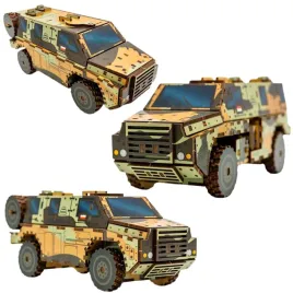 samochod-wojskowy-model-puzzle-drewniane-auto-wojsko-ukladanka-139-0209