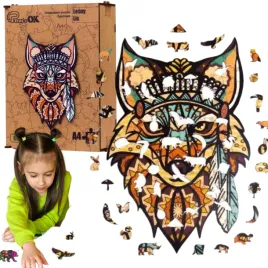 puzzle-edukacyjne-drewniane-eco-lesny-lis-a4-dla-dzieci-puza4-00708