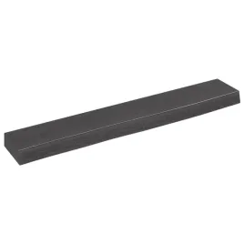 polka-ciemnoszara-60x10x4-cm-wykonczone-lite-drewno-debowe