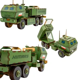 pojazd-wojskowy-puzzle-drewniane-ukladanka-model-3d-wojsko-zestaw-00637