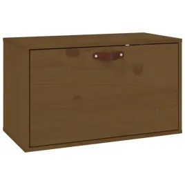 szafka-scienna-miodowy-braz-60x30x35-cm-lite-drewno-sosnowe