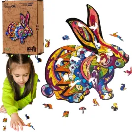 puzzle-drewniane-eco-puszysty-krolik-a3-dla-dzieci-puza3-00743