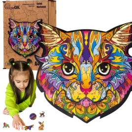 puzzle-drewniane-ukladanka-kot-kotek-kolorowy-pua4-01725-puza4-01725