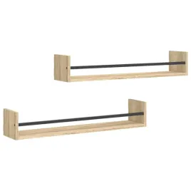 polki-scienne-z-drazkami-2-szt-dab-sonoma-80x16x14-cm