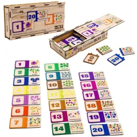 cyfry-z-obrazkami-edukacyjna-drewniana-lamiglowka-cyfry-dla-dzieci-eko-puz-