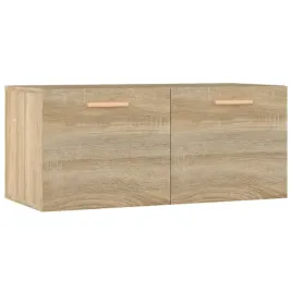 szafka-wiszaca-dab-sonoma-80x35x365-material-drewnopochodny