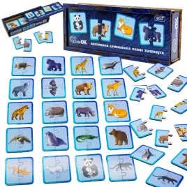 drewniana-lamiglowka-dzikie-zwierzeta-laczenie-polowek-zestaw-puzzle-puz-44