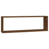 polki-scienne-2-szt-brazowy-dab-80x15x265-cm-stan-nowy