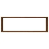 polki-scienne-2-szt-brazowy-dab-80x15x265-cm-stan-nowy