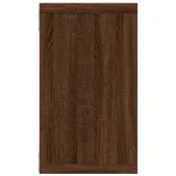 polki-scienne-2-szt-brazowy-dab-80x15x265-cm-stan-nowy