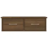 szafka-scienna-brazowy-dab-60x26x185-cm-stan-nowy