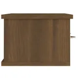 szafka-scienna-brazowy-dab-60x26x185-cm-stan-nowy