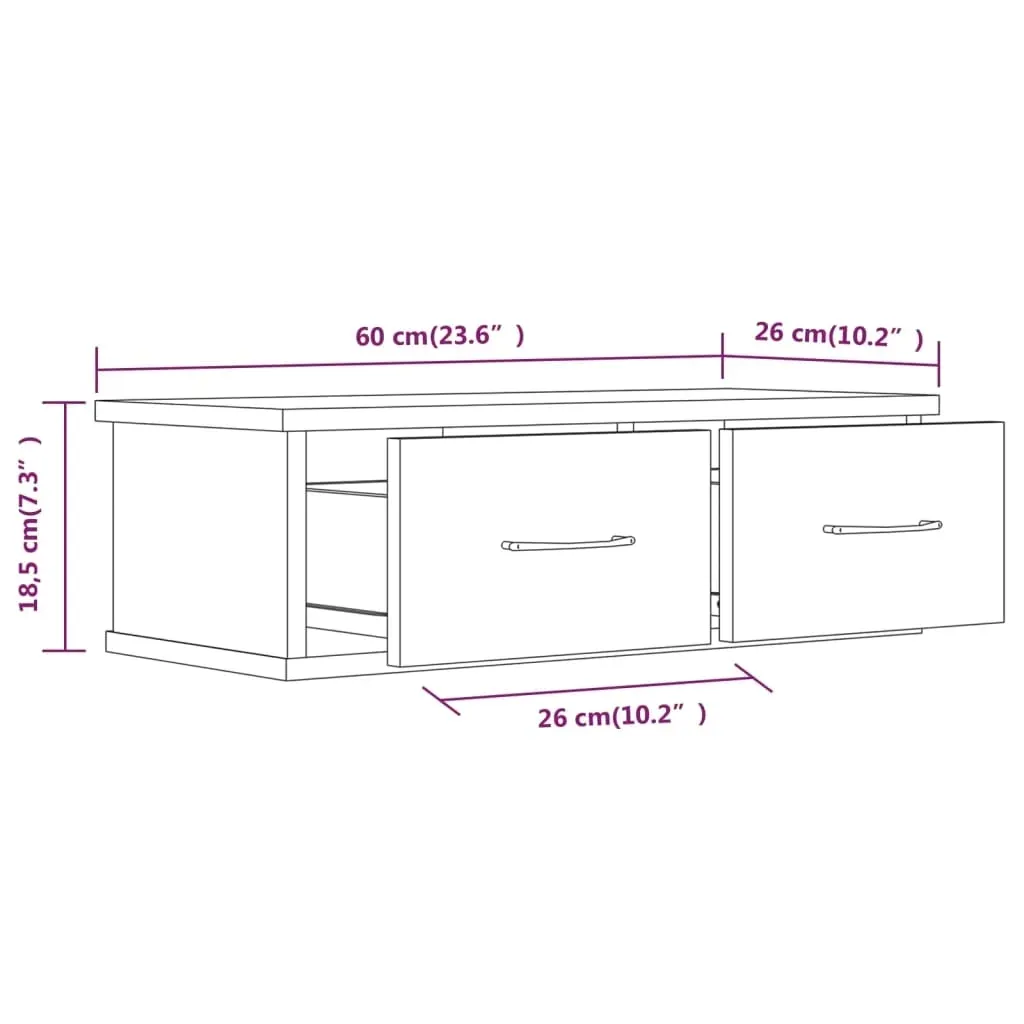 szafka-scienna-brazowy-dab-60x26x185-cm