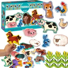 zestaw-magnesow-farma-dla-dzieic-mv6032-03