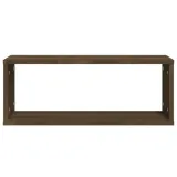 polki-scienne-2-szt-brazowy-dab-60x15x23-cm-stan-nowy
