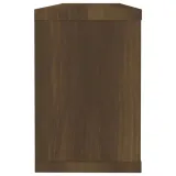 polki-scienne-2-szt-brazowy-dab-60x15x23-cm-stan-nowy