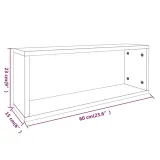 polki-scienne-2-szt-brazowy-dab-60x15x23-cm-stan-nowy