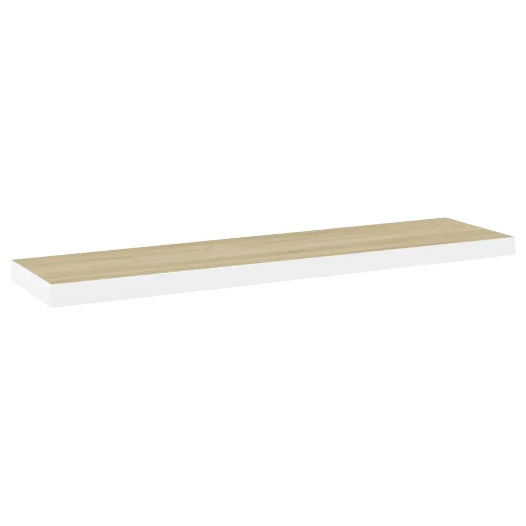 polki-scienne-2-szt-debowo-biale-90x235x38-cm-mdf