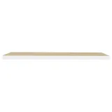 polki-scienne-2-szt-debowo-biale-90x235x38-cm-mdf-stan-nowy