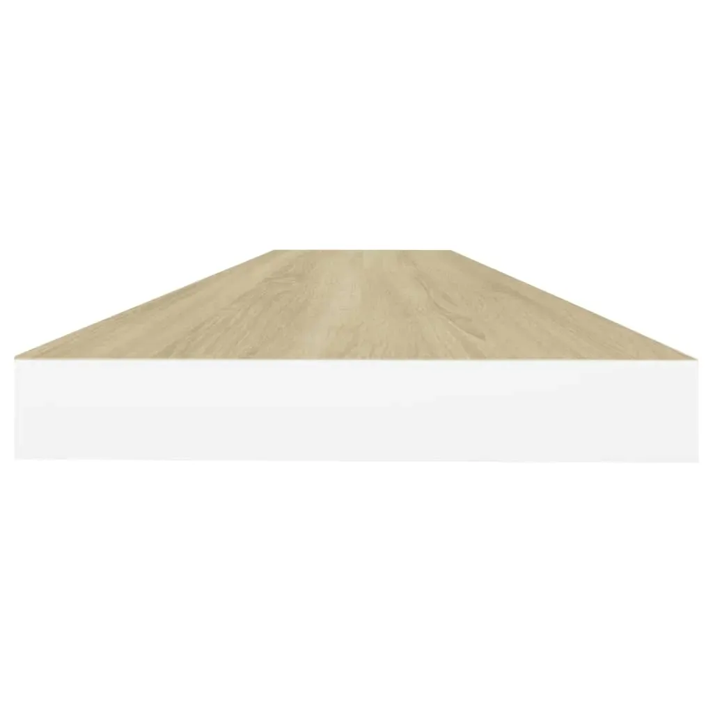 polki-scienne-2-szt-debowo-biale-90x235x38-cm-mdf