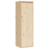 szafka-scienna-30x30x100-cm-lite-drewno-sosnowe