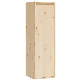 szafka-scienna-30x30x100-cm-lite-drewno-sosnowe