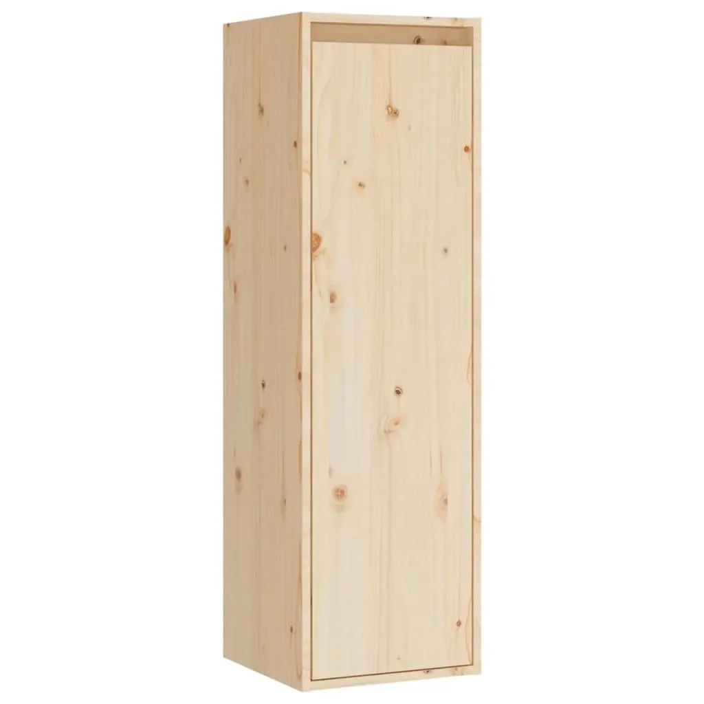 szafka-scienna-30x30x100-cm-lite-drewno-sosnowe-stan-nowy