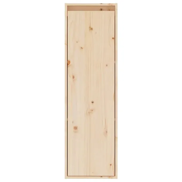szafka-scienna-30x30x100-cm-lite-drewno-sosnowe-stan-nowy