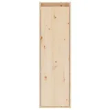 szafka-scienna-30x30x100-cm-lite-drewno-sosnowe-stan-nowy