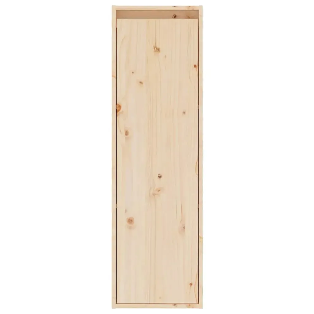 szafka-scienna-30x30x100-cm-lite-drewno-sosnowe-stan-nowy