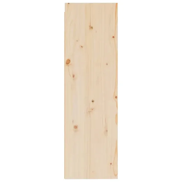 szafka-scienna-30x30x100-cm-lite-drewno-sosnowe-stan-nowy