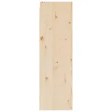 szafka-scienna-30x30x100-cm-lite-drewno-sosnowe-stan-nowy