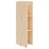 szafka-scienna-30x30x100-cm-lite-drewno-sosnowe-stan-nowy