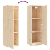 szafka-scienna-30x30x100-cm-lite-drewno-sosnowe-stan-nowy