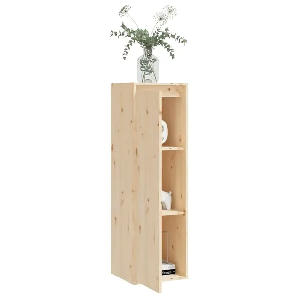 szafka-scienna-30x30x100-cm-lite-drewno-sosnowe-stan-nowy