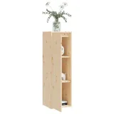 szafka-scienna-30x30x100-cm-lite-drewno-sosnowe-stan-nowy