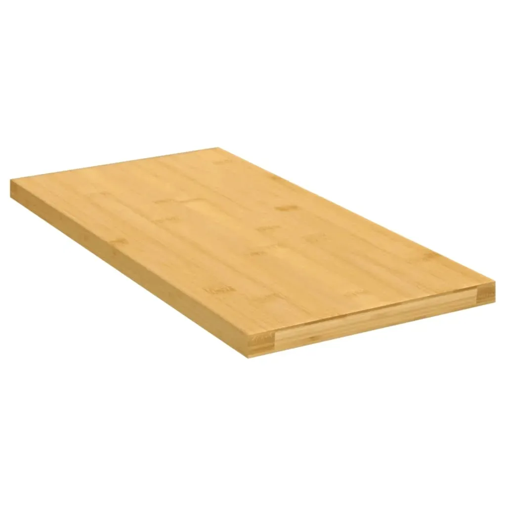 polka-scienna-40x20x15-cm-bambusowa