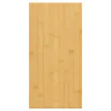 polka-scienna-40x20x15-cm-bambusowa-stan-nowy