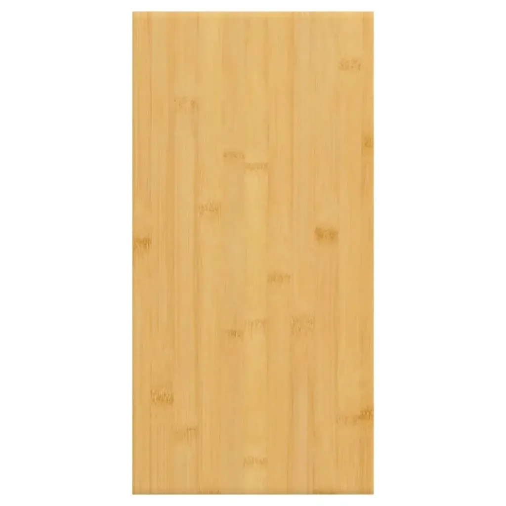 polka-scienna-40x20x15-cm-bambusowa