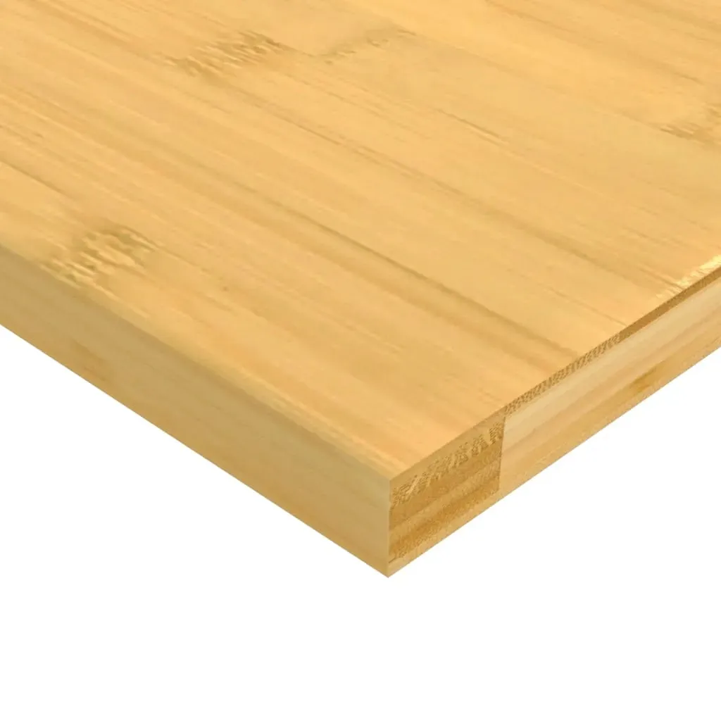 polka-scienna-40x20x15-cm-bambusowa-stan-nowy