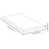 polka-scienna-40x20x15-cm-bambusowa-stan-nowy