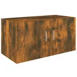 szafka-scienna-przydymiony-dab-80x39x40-cm