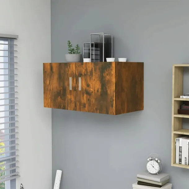 szafka-scienna-przydymiony-dab-80x39x40-cm-stan-nowy