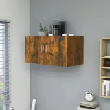 szafka-scienna-przydymiony-dab-80x39x40-cm-stan-nowy