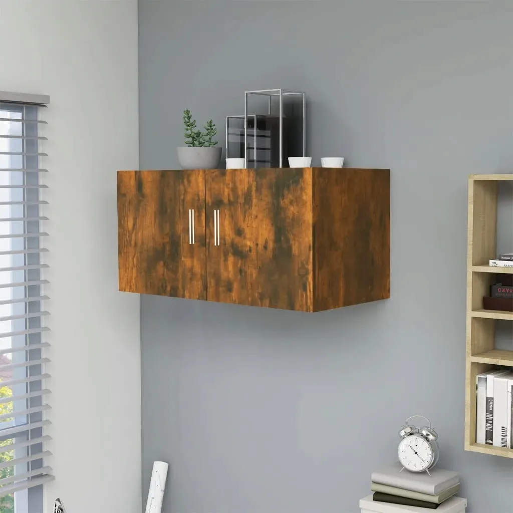 szafka-scienna-przydymiony-dab-80x39x40-cm