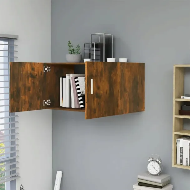 szafka-scienna-przydymiony-dab-80x39x40-cm-stan-nowy