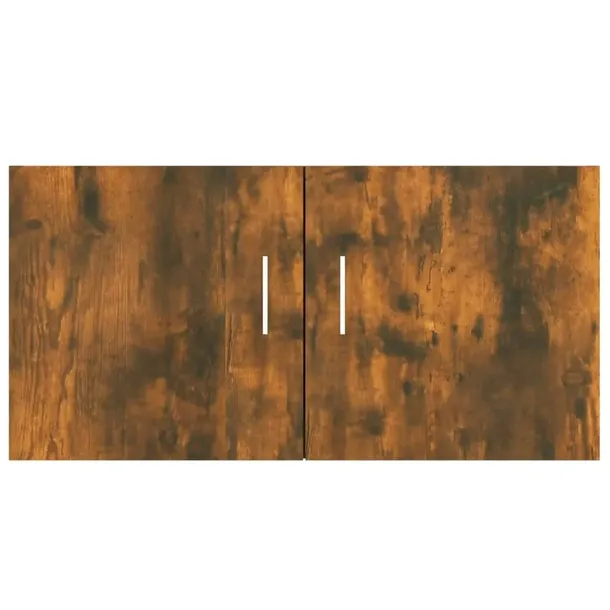szafka-scienna-przydymiony-dab-80x39x40-cm-stan-nowy