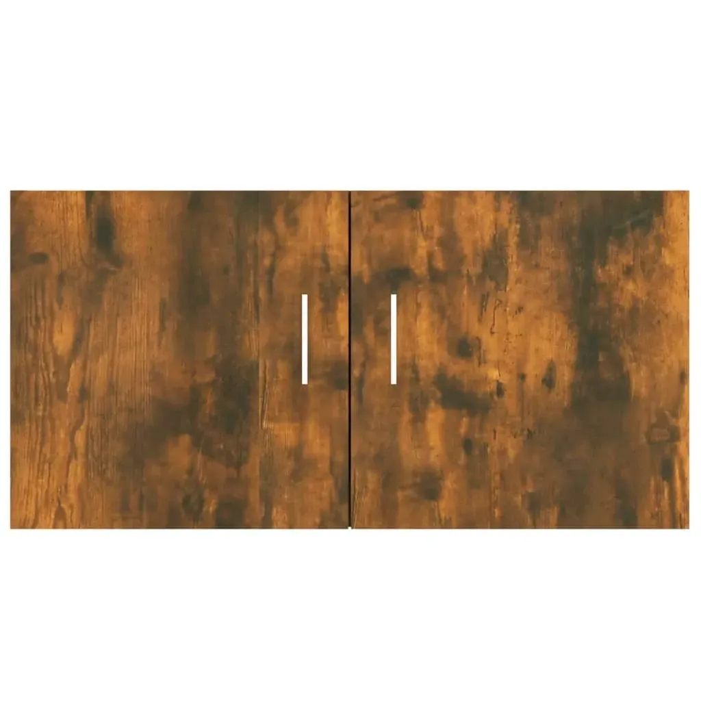 szafka-scienna-przydymiony-dab-80x39x40-cm-stan-nowy