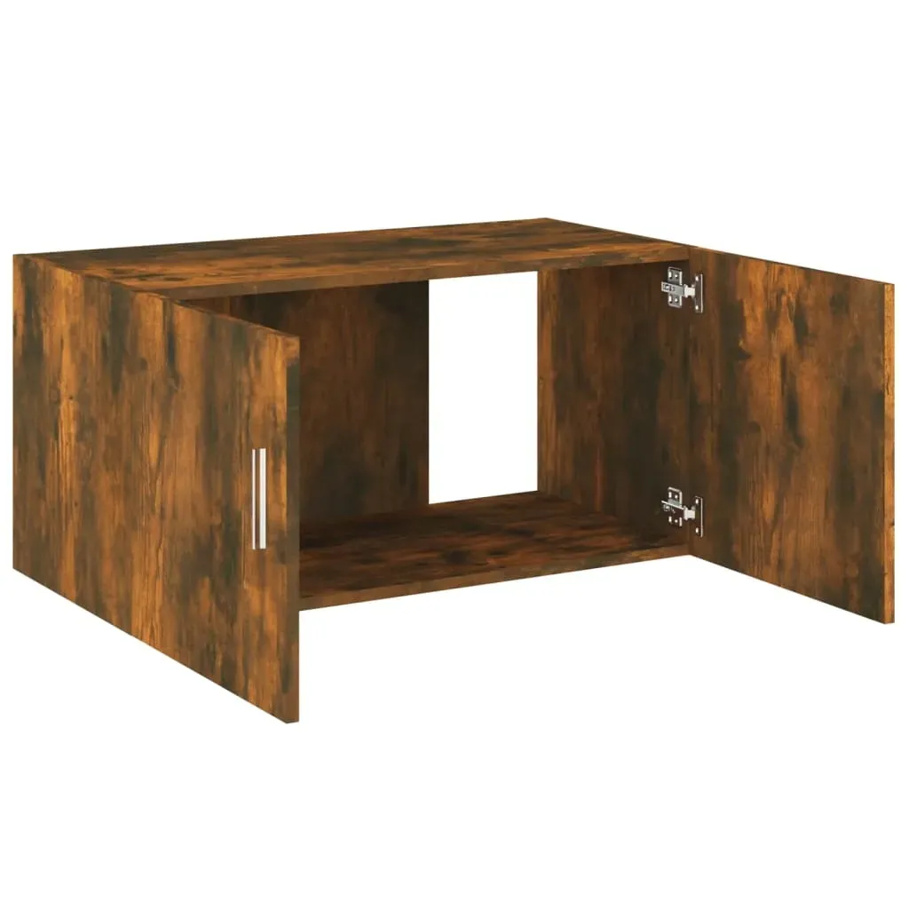szafka-scienna-przydymiony-dab-80x39x40-cm